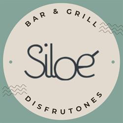 Siloé Bar & Grill en Granada (Centro) - Horario de apertura