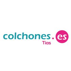 Horario de apertura Colchones.es Lanzarote, Tías
