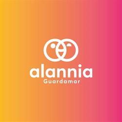 Horario de apertura Alannia Resorts, Guardamar del Segura