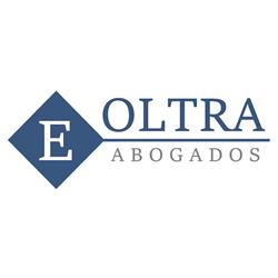 Horario de apertura Oltra Abogados, Sevilla