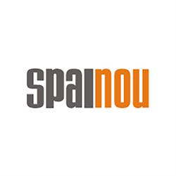 Spainou en Barcelona (Les Corts) - Horario de apertura