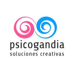 Horario de apertura Centro terapia relacional Psicogandia, Gandia