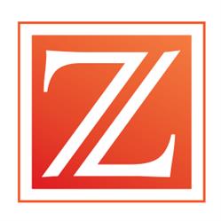Horario de apertura Zumaquero Abogados & International Investment Consultants SLP, Torrevieja