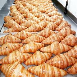 Horario de apertura Pasteleria Francesa, Yecla