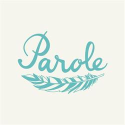 Horario de apertura Parole, Ibi