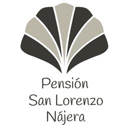 Horario de apertura Pensión San Lorenzo, Nájera