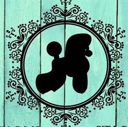 Horario de apertura Salón de peluquería canina Pontevedra, 