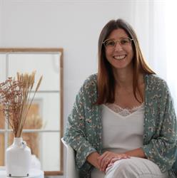 Horario de apertura Centro de psicología Raquel Tobar, Maó