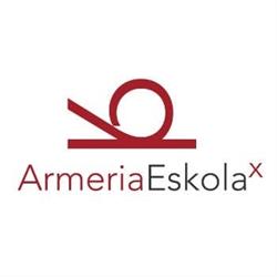 Horario de apertura Armeria Eskola, Éibar