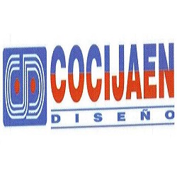 Horario de apertura COCIJAEN, Jaén