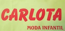 Horario de apertura Carlota moda infantil, Segovia