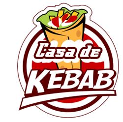 Casa de Kebab Halal Food en Córdoba (Centro) - Horario de apertura