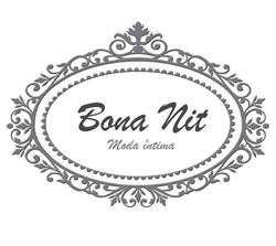 Horario de apertura Bona Nit Moda Intima, La Vall d'Uixó