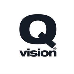 Horario de apertura Clínicas Qvision, Almería