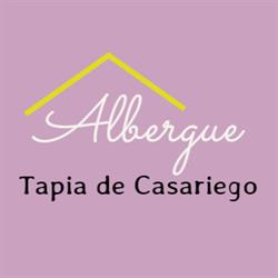 Horario de apertura Albergue Tapia de Casariego, 