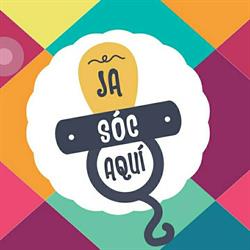 Horario de apertura Ja soc aquí, Cornellà de Llobregat