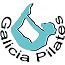Horario de apertura Galicia Pilates, Santiago de Compostela