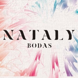 Horario de apertura Nataly Bodas, Fuenlabrada