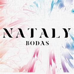 Horario de apertura Nataly Bodas, Fuenlabrada