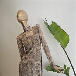 Horario de apertura Coccole Look Showroom, Castellón de la Plana