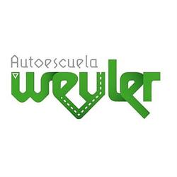 Horario de apertura Centro de Formación y Autoescuela Weyler, Santa Cruz de Tenerife