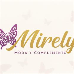 Horario de apertura Mirely, Santiago del Teide