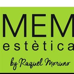 Horario de apertura MEM ESTETICA by Raquel Moruno, El Masnou