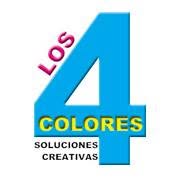 Horario de apertura Los 4 Colores, Fuengirola