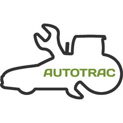 Horario de apertura Autotrac Mecánica, Albatera