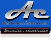 Horario de apertura Automóviles Colmenarejo Automoción, Colmenar Viejo
