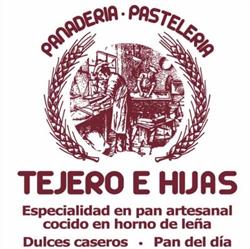 Horario de apertura Panaderia tejero e hijas, Guadalcacin