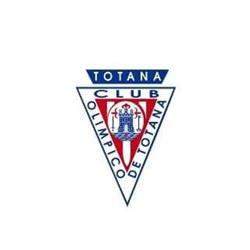 Horario de apertura Club Olímpico de Totana, 