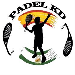 Horario de apertura Padel KD Jerez, Jerez de la Frontera