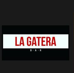 Horario de apertura Bar La Gatera, Elche