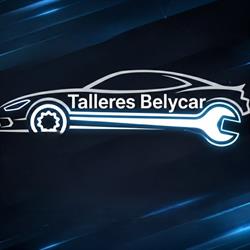 Horario de apertura Belycar Montijo, 