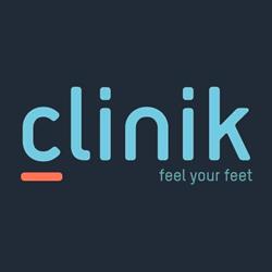 Horario de apertura Clinik podologia, Terrassa