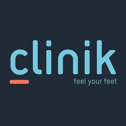 Horario de apertura Clinik podologia, Terrassa