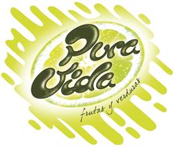 Horario de apertura Pura Vida Frutas y Verduras, Santa Cruz de Tenerife
