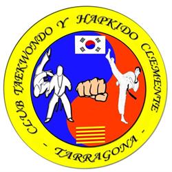 Horario de apertura Clemente Taekwondo Hapkido, Tarragona