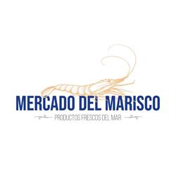 Horario de apertura Mercadodelmarisco.com, Isla Cristina