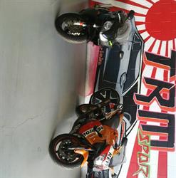 Horario de apertura TRM Auto/ TRM Sport, Els Hostalets de Pierola