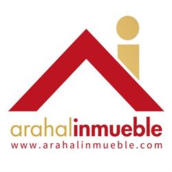 Horario de apertura Arahal Inmueble, 