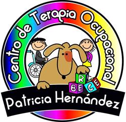 Horario de apertura Centro de Terapia Ocupacional Patricia Hernández, Soria