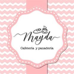 Horario de apertura Cafeteria Panaderia Mayda, Bétera