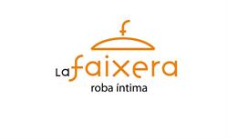 Horario de apertura La Faixera, Vila-Real