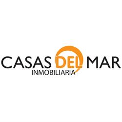 Horario de apertura Casas del Mar Isla Plana, 