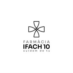 Horario de apertura FARMÀCIA IFACH 10, Ifach