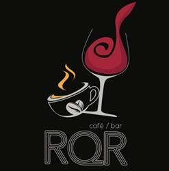 Horario de apertura Cafetería RQR, Ferrol