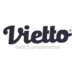 Horario de apertura Vietto, Peligros