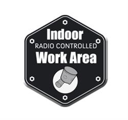 Horario de apertura Indoor Work Area, Cabrera de Mar